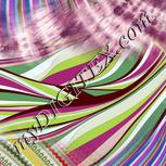Colour:C