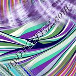 Colour:D