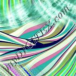 Colour:K