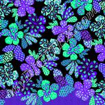 Colour:F
