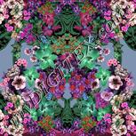Colour:B