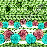 Colour:K