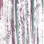 Colour:C