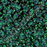 Colour:F