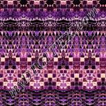 Colour:F