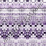 Colour:D
