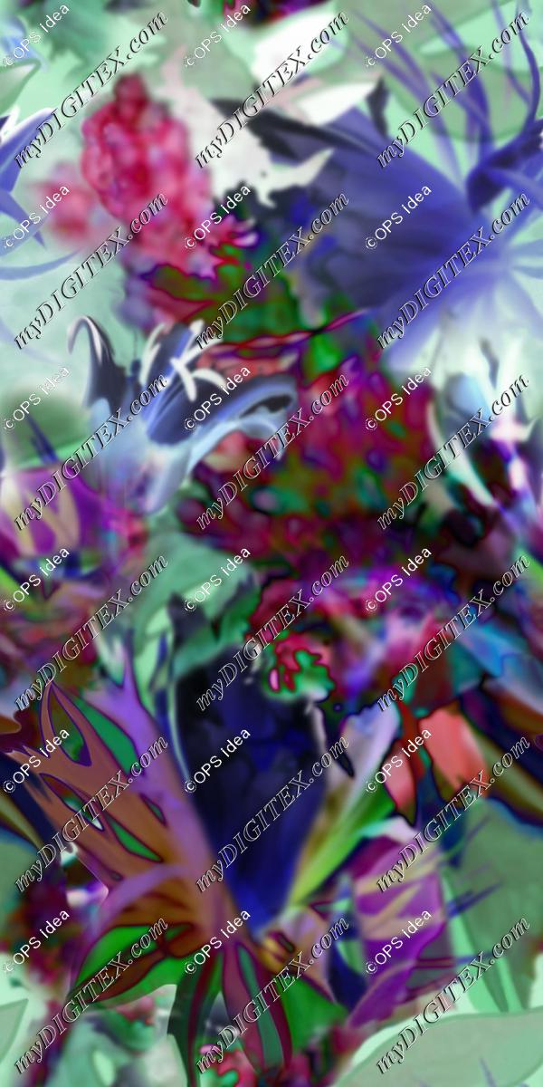 D005120
