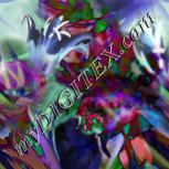 Colour:A