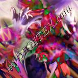 Colour:J
