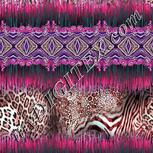 Colour:B