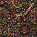 Colour:A