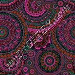 Colour:B