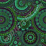 Colour:C