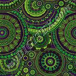 Colour:D