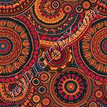 Colour:J
