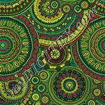Colour:K