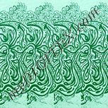 Colour:B