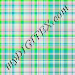 Colour:J