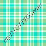 Colour:K