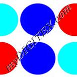 Colour:C
