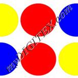 Colour:D