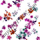 Colour:B