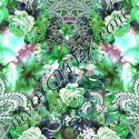 Colour:C