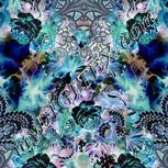 Colour:F