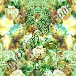 Colour:K