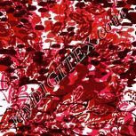 Colour:B