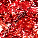Colour:J