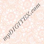 Colour:J