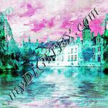 Colour:C