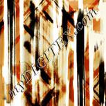 Colour:A