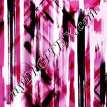 Colour:B