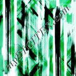 Colour:C
