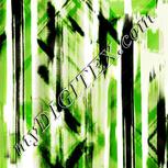 Colour:D