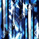 Colour:F
