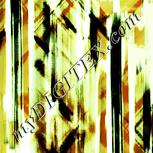 Colour:K