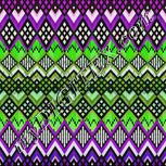 Colour:D
