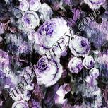 Colour:A