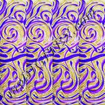 Colour:D