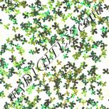 Colour:D