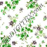 Colour:D