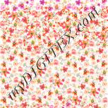 Colour:J