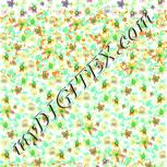 Colour:K