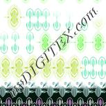 Colour:C