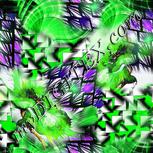Colour:D