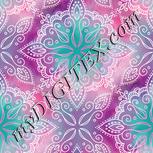 Colour:A