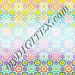 Colour:A